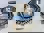 Фото MAN 06324990155 конический роликовый подшипник Mercedes Actros MP4 110х170х47 мм. 3