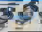 Фото MAN 06324990155 конический роликовый подшипник Mercedes Actros MP4 110х170х47 мм. 4