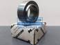 Фото MAN 06369500309 подшипник вилки сцепления MAN F90 F2000