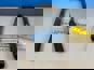 Фото MAN 06461190021 стремянка рессоры для Ман Тгм задняя 20х82х490 мм 2
