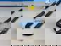 Фото MAN 06461190021 стремянка рессоры для Ман Тгм задняя 20х82х490 мм 4