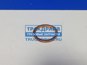 Фото MAN 06561900705 уплотнительное кольцо A14X18-CU