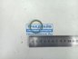 Фото MAN 06563333363 круглое уплотнение 28X3B-FPM1-80-GN