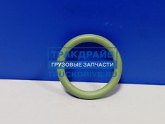 Фото MAN 06563334245 кольцо уплотнительное втулки посадочной масляного насоса ЛиАЗ дв. D0836
