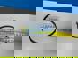 Фото MAN 06563413245 кольцо уплотнительное MAN TGA TGS TGX 2
