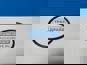 Фото MAN 06563413245 кольцо уплотнительное MAN TGA TGS TGX 3