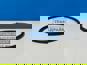 Фото MAN 06563413245 кольцо уплотнительное MAN TGA TGS TGX