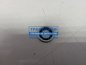 Фото MAN 06566310233 уплотнительное кольцо 10,3X16X1,5-ST/FKM