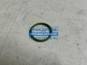 Фото MAN 06569361544 круглое уплотнение грузовиков Ман 30,2X3N-FPM1-70-GN 1