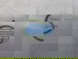 Фото MAN 06569362076 кольцо ГУРа Мерседес Актрос Мп1
