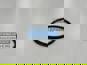 Фото MAN 06569372256 круглое уплотнение для Ман Тга 52X3-N-FPM2-70 2