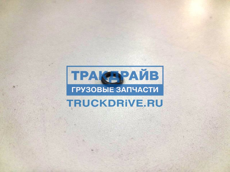 Кольцо уплотнительное трубки сцепления 6,07х1,78 мм 06.56939-0058 MAN ...