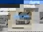 Фото MAN 36255146010 пневмовыключатель для грузовиков Ман 0,2-6 bar max 250V 1