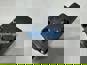 Фото MAN 36255146010 пневмовыключатель для грузовиков Ман 0,2-6 bar max 250V 3