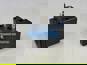 Фото MAN 36255146010 пневмовыключатель для грузовиков Ман 0,2-6 bar max 250V 4