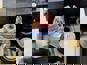 Фото MAN 36749206037 клапан открывания двери для автобусов MAN Lion 11