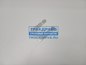 Фото MAN 36907100077 распорная шайба 18,1X1-ST-300HV-MAN183-B 2