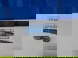Фото MAN 51042055009 регулировочный винт M10X1X41,1-B-CF53-SW 