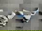 Фото MAN 51063305047 корпус помпы для Ман Тга Тгх Тгс Ф90