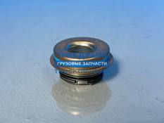 Фото MAN 51065200085 уплотнительноне кольцо водяного насоса для MAN TGA TGX TGS TGL TGM