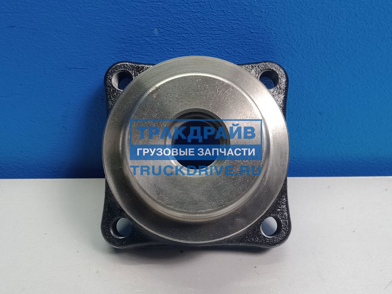 第一便６枚セットTotheBreakofDawn 第一便6枚セットTotheBreakofDawn スターター ｜ Z/X - Zillions of