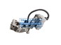 Фото MAN 51081506199 блокирующий клапан EGR MAN D2676