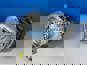 Фото MAN 51091017380 турбина GT40JB Ман Тгх двигатель D2676 Евро 6 5