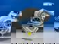 Фото MAN 51091017380 турбина GT40JB Ман Тгх двигатель D2676 Евро 6