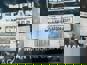 Фото MAN 51103040321 топливная трубка высокого давления MAN TGS TGX 1