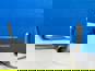 Фото MAN 51103040321 топливная трубка высокого давления MAN TGS TGX 2