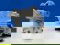 Фото MAN 51111039847 топливный насос высокого давления для MAN TGL TGM 3