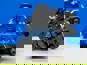 Фото MAN 51111039847 топливный насос высокого давления для MAN TGL TGM 5