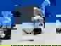 Фото MAN 51111039847 топливный насос высокого давления для MAN TGL TGM
