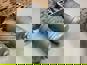 Фото MAN 51125017210 корпус топливного фильтра для грузовиков MAN