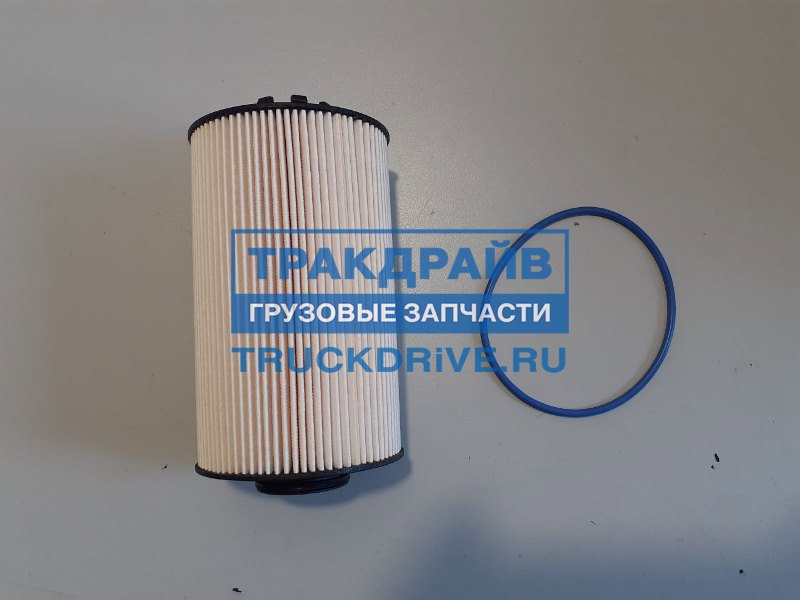 Фильтры ман тгх. Фильтр топливный ман ТГС. Фильтра ман ТГС топливная система 322007. Фильтра ман ТГХ топливная система 322007. Ман фильтр 613
