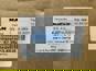 Фото MAN 51254136936 электроповодка MAN TGS оригинал 2