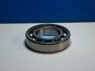 Фото MAN 51934100114 подшипник компрессора для Man TGA 45х85х19 мм 2