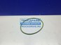 Фото MAN 51965010357 круглое уплотнение грузовиков Ман 140X4-FPM1-60-GN