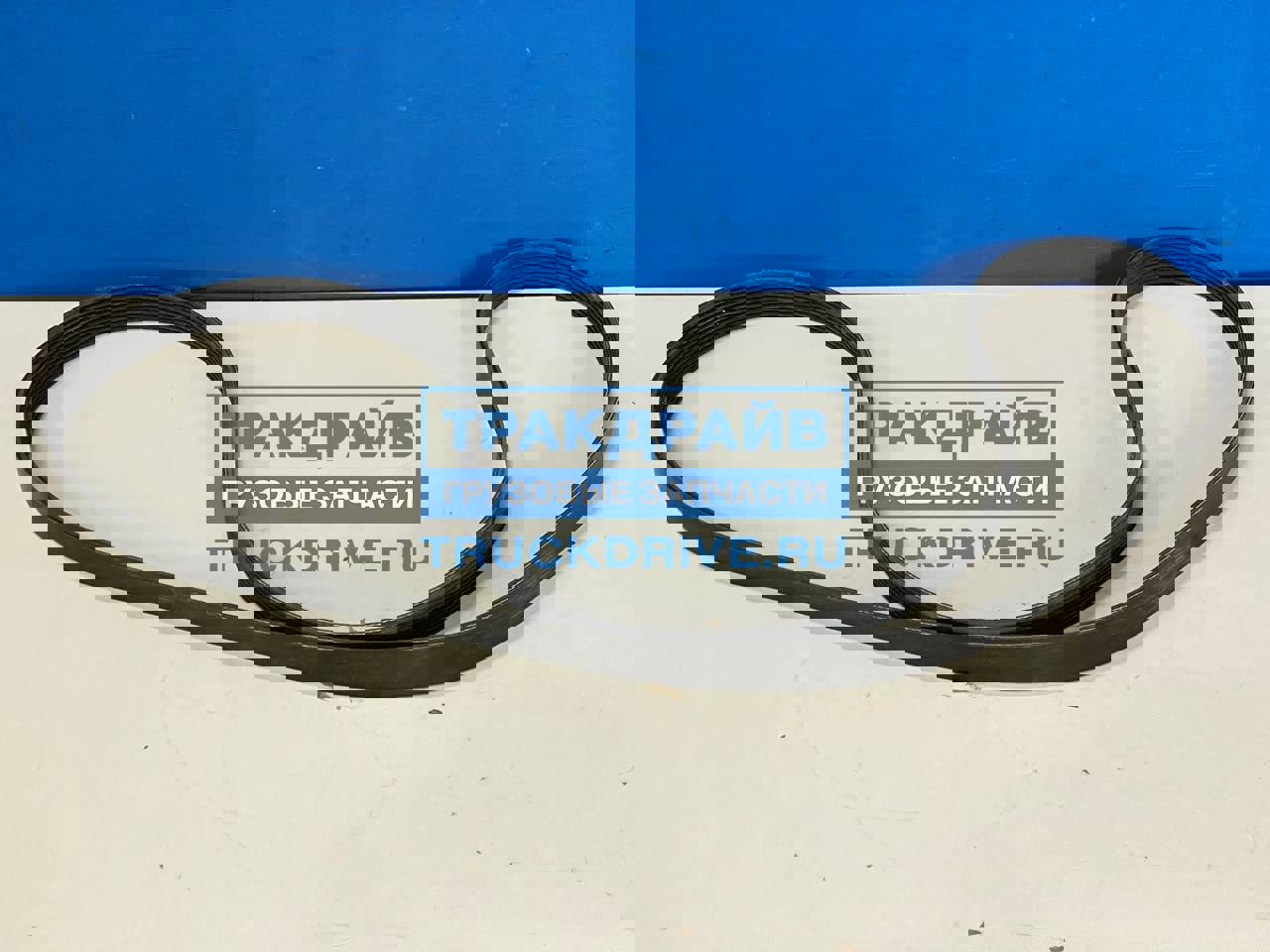 ремень генератора man d2066 без кондиционера. ремень приводной актрос ом501. ремень приводной 8 pk man. ремень ман тга без кондиционера. ремень ман тга без кондиционера.