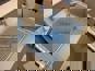 Фото MAN 81061300241 интеркулер МАН ТГХ Евро-6 7
