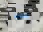 Фото MAN 81062450062 кронштейн предохранительной сетки Ман Тгс 2