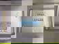 Фото MAN 81151100511 экранирующий кожух глушителя Ман Тга Тгс Тгх 2