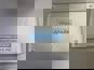 Фото MAN 81151100511 экранирующий кожух глушителя Ман Тга Тгс Тгх
