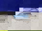 Фото MAN 81251100080 стекло левой фары MAN TGA TGS TGX 1