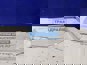 Фото MAN 81251100080 стекло левой фары MAN TGA TGS TGX 2