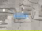 Фото MAN 81251100080 стекло левой фары MAN TGA TGS TGX