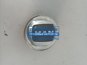 Фото MAN 81253206136 повторитель поворота MAN TGX 2021 LED правый 1