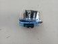 Фото MAN 81253206136 повторитель поворота MAN TGX 2021 LED правый