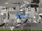 Фото MAN 81254020008 кабель заслонки отопителя Ман Тга Тгс Тгх 1