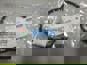 Фото MAN 81254020008 кабель заслонки отопителя Ман Тга Тгс Тгх